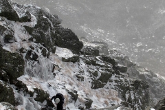 fall-ice-2011-029