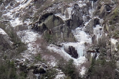 fall-ice-2011-041