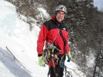 Superior Exploration Adventure & Climbing Co. Ltd.